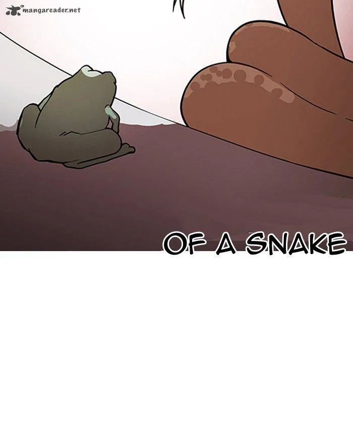 Lookism Chapter 128 – Page 25