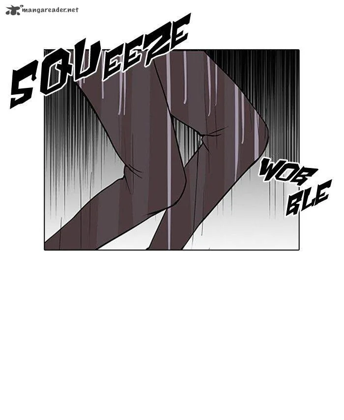 Lookism Chapter 128 – Page 26