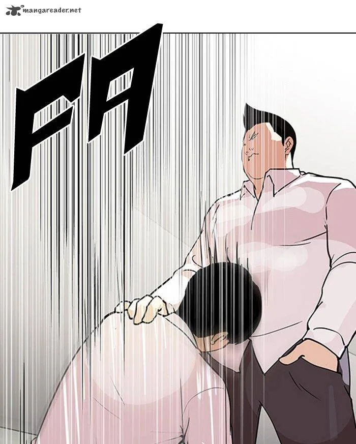 Lookism Chapter 128 – Page 27