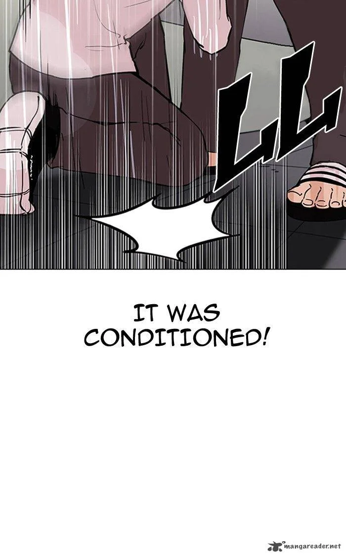 Lookism Chapter 128 – Page 28