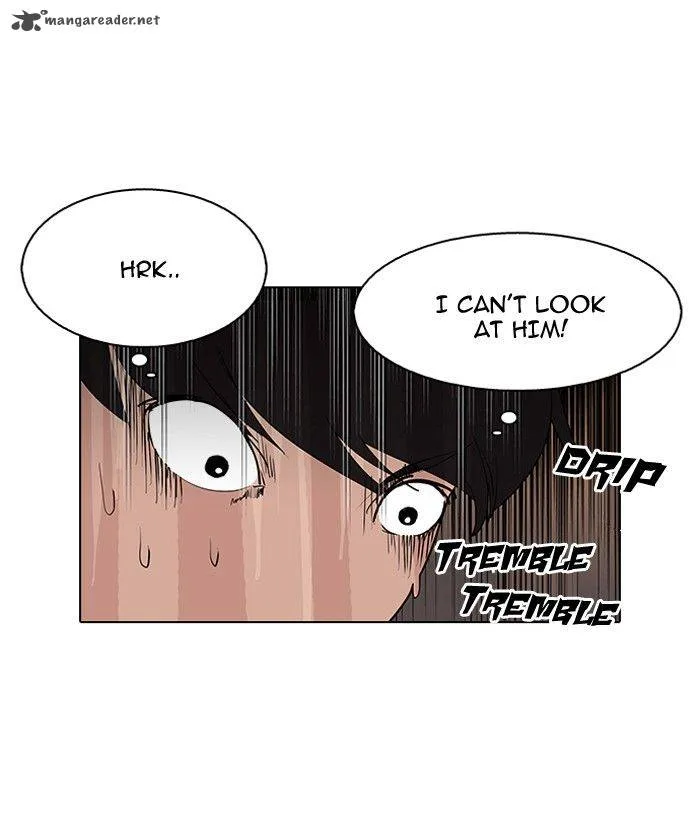 Lookism Chapter 128 – Page 30