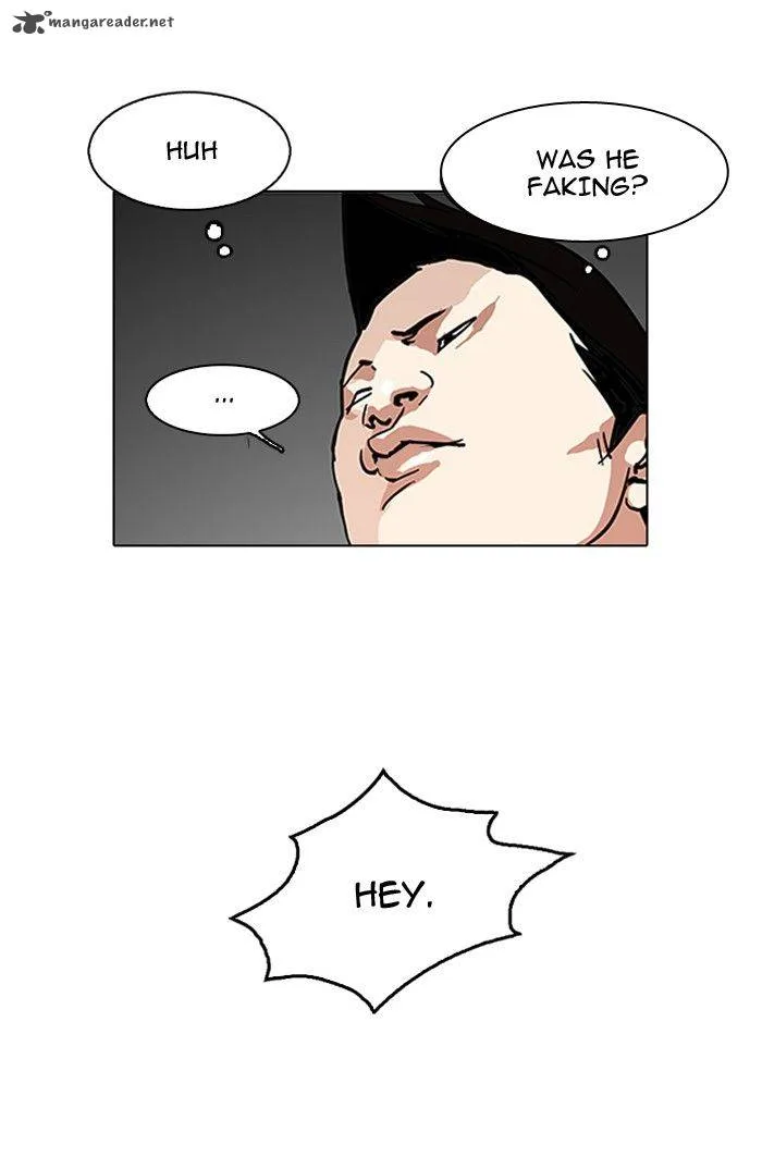 Lookism Chapter 128 – Page 31