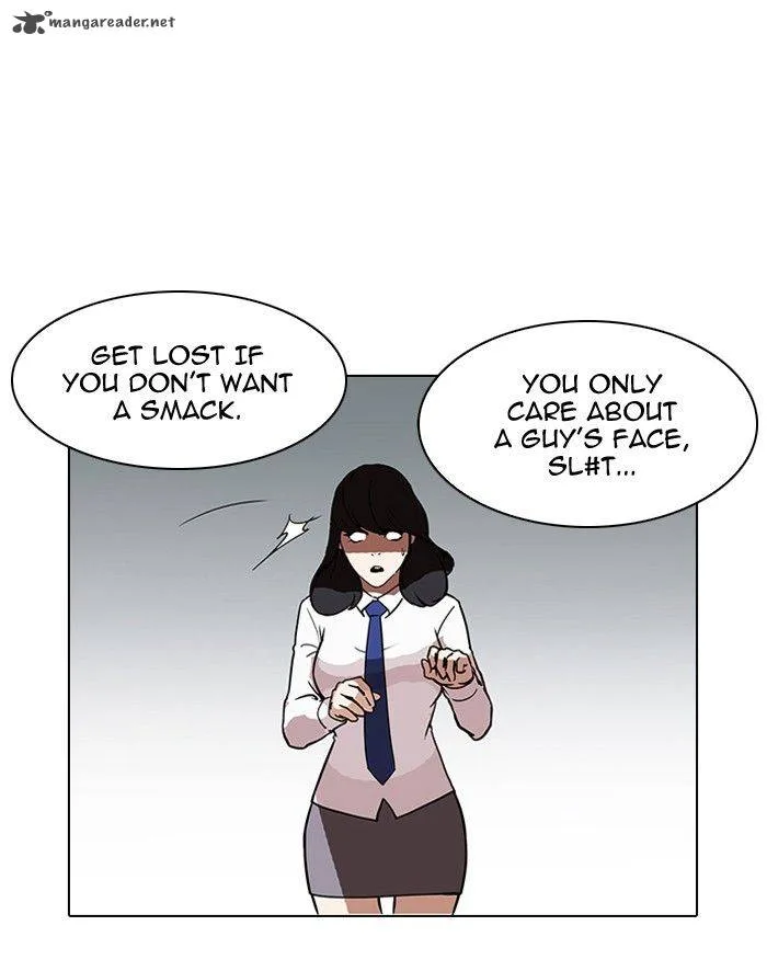 Lookism Chapter 128 – Page 34
