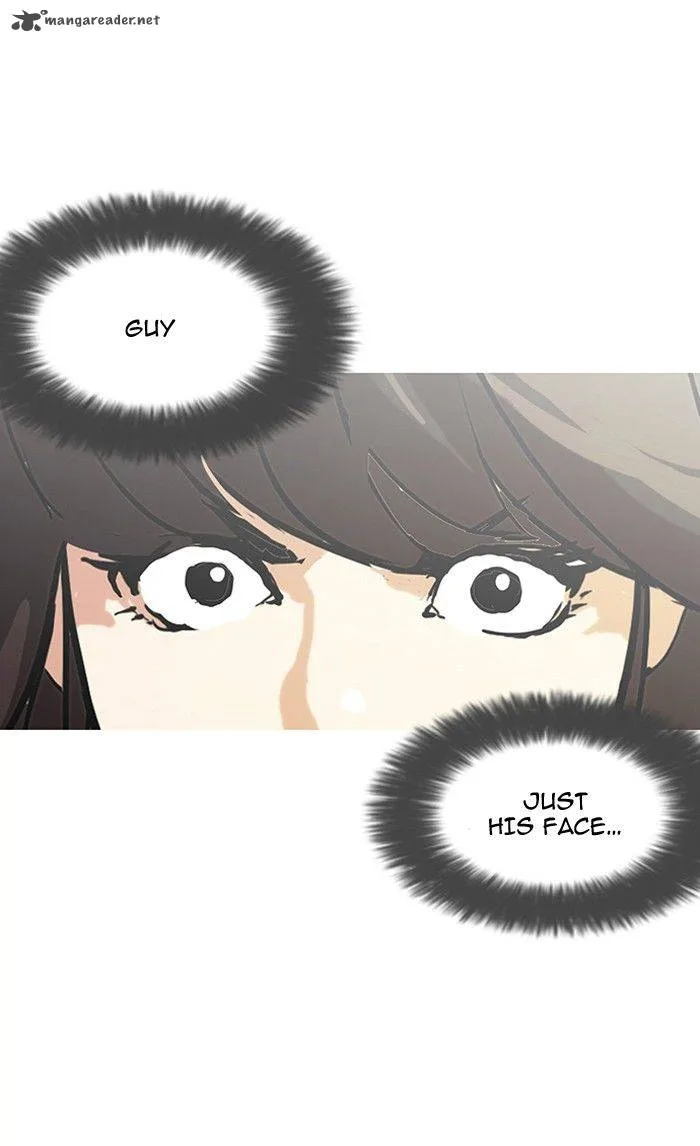 Lookism Chapter 128 – Page 35