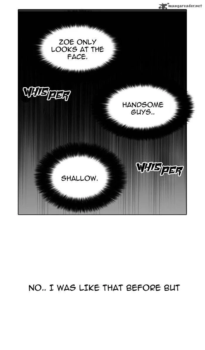 Lookism Chapter 128 – Page 36