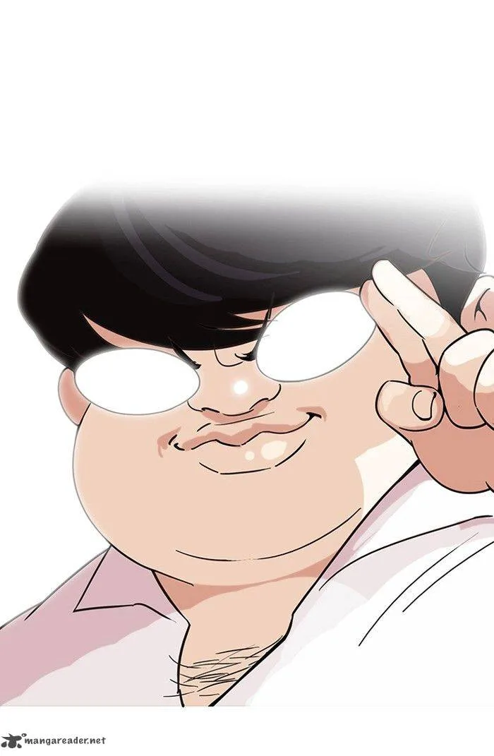 Lookism Chapter 128 – Page 37