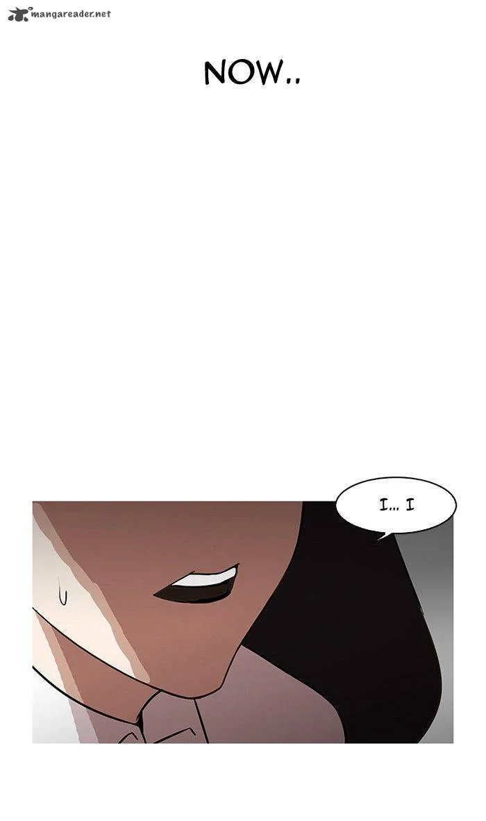 Lookism Chapter 128 – Page 38
