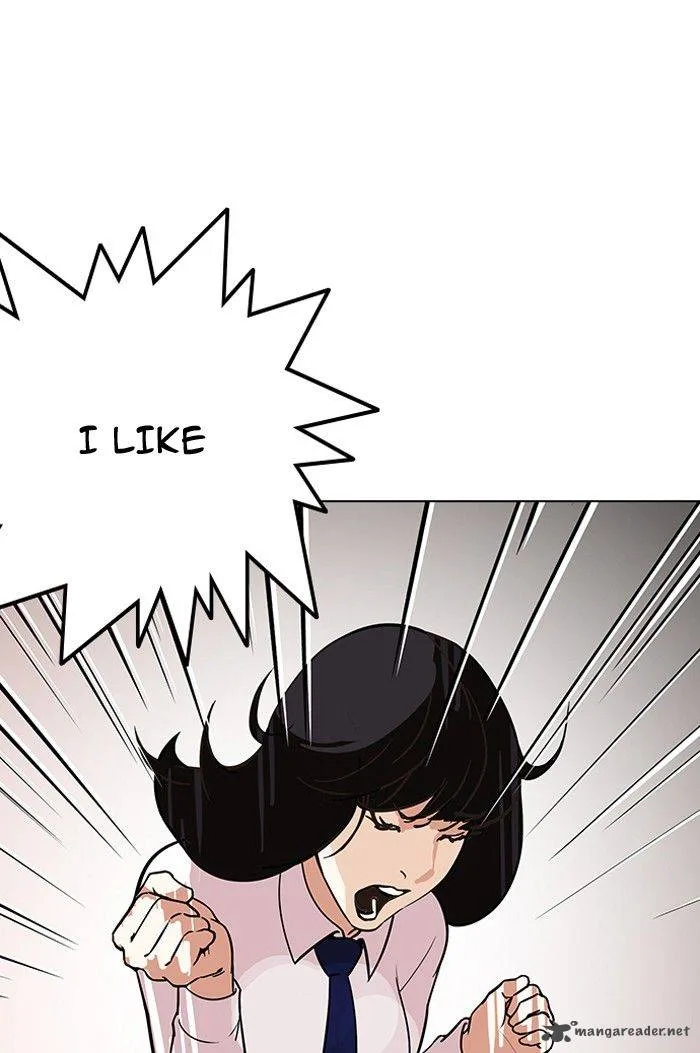 Lookism Chapter 128 – Page 39