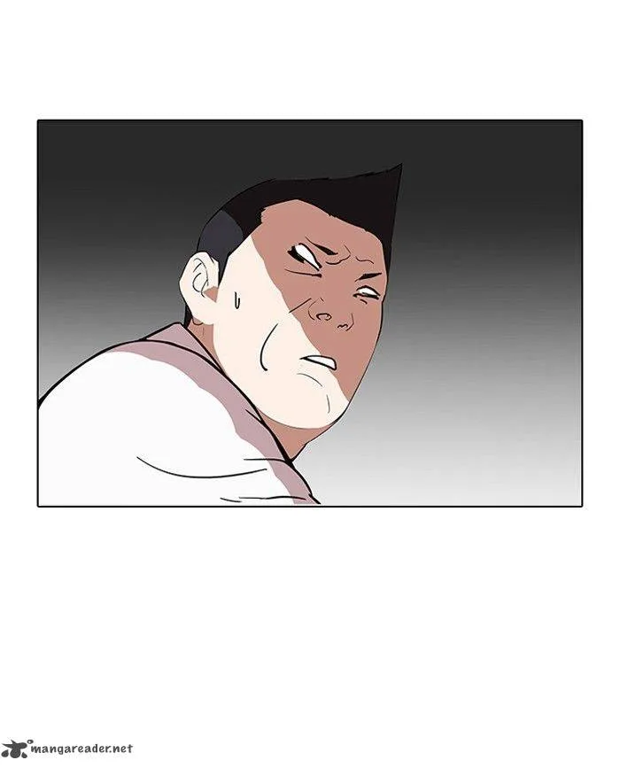 Lookism Chapter 128 – Page 42
