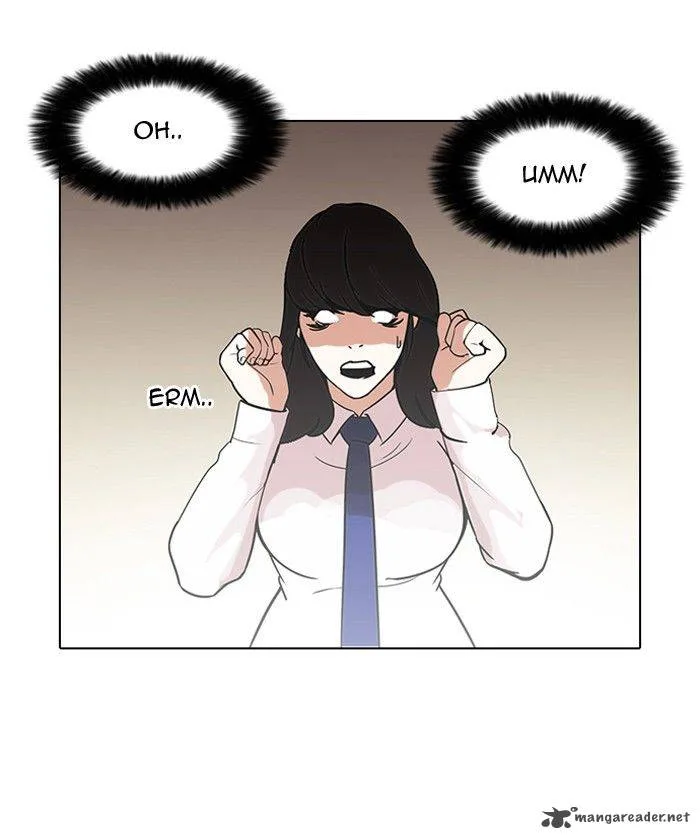 Lookism Chapter 128 – Page 43