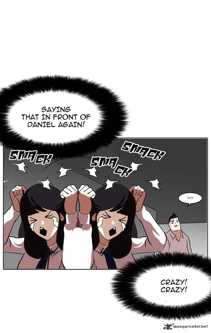 Lookism Chapter 128 – Page 44