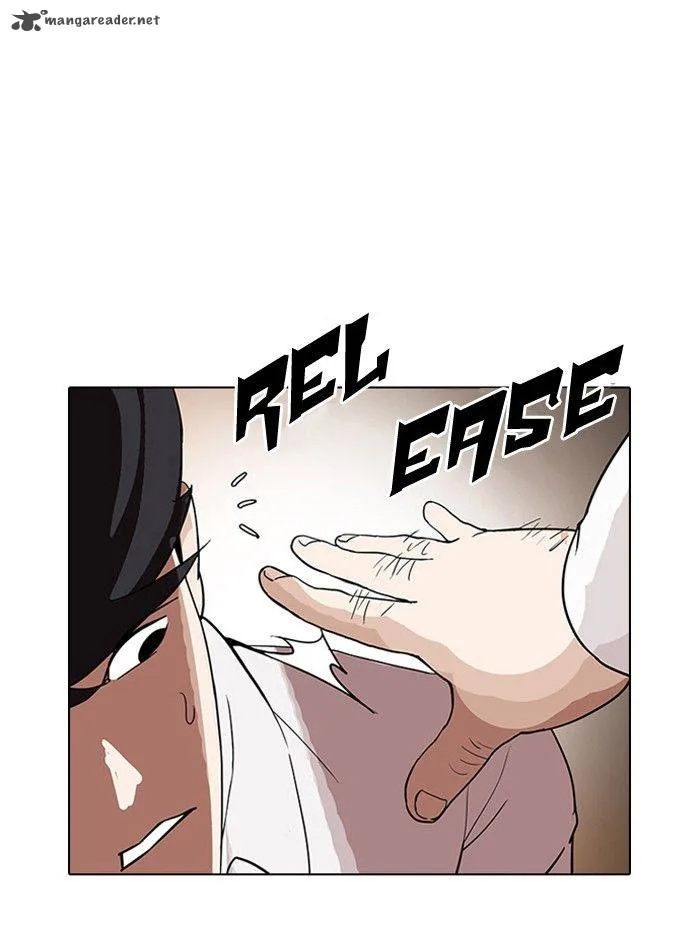 Lookism Chapter 128 – Page 45