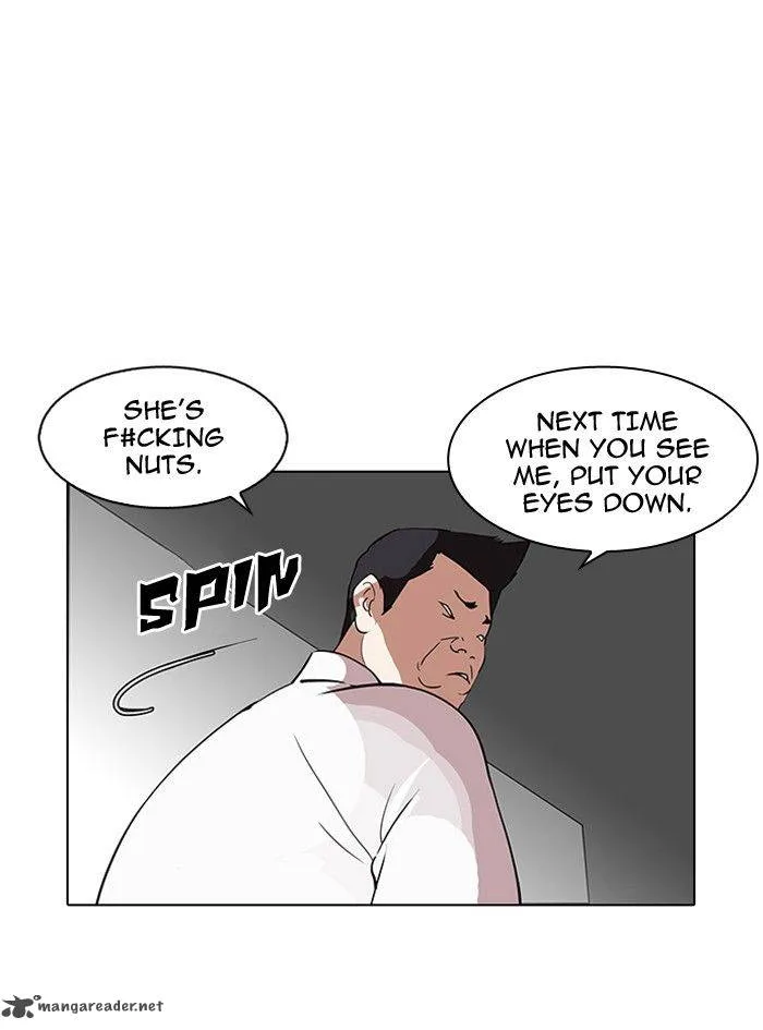 Lookism Chapter 128 – Page 46