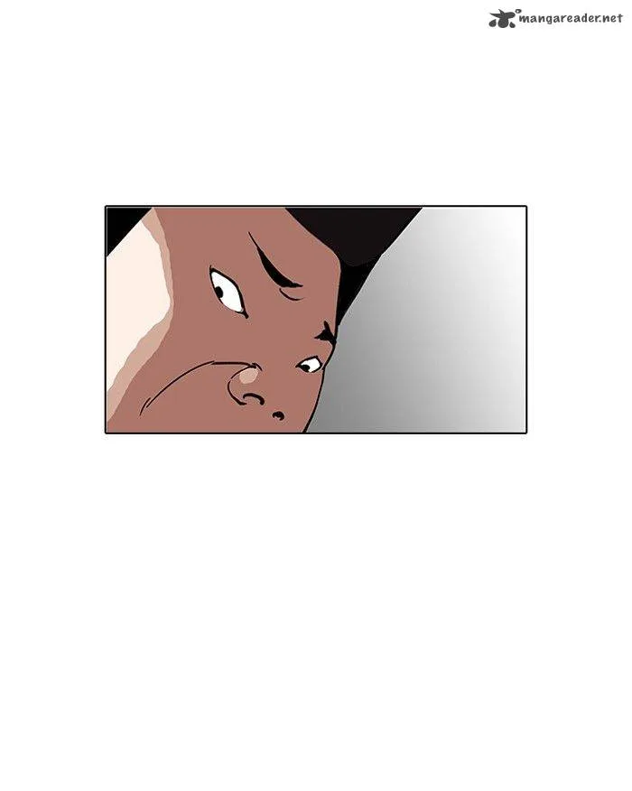Lookism Chapter 128 – Page 47