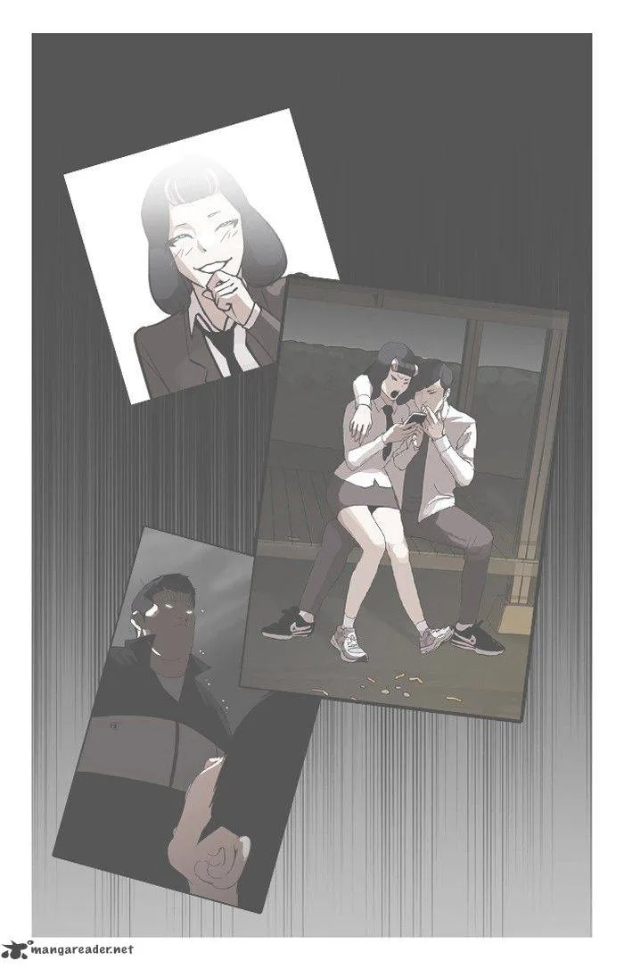 Lookism Chapter 128 – Page 48