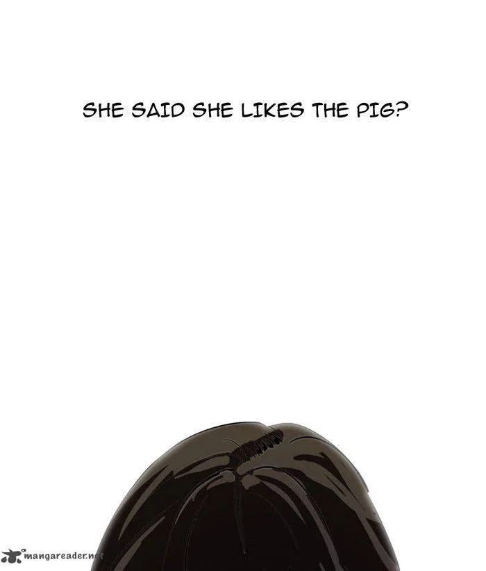 Lookism Chapter 128 – Page 49