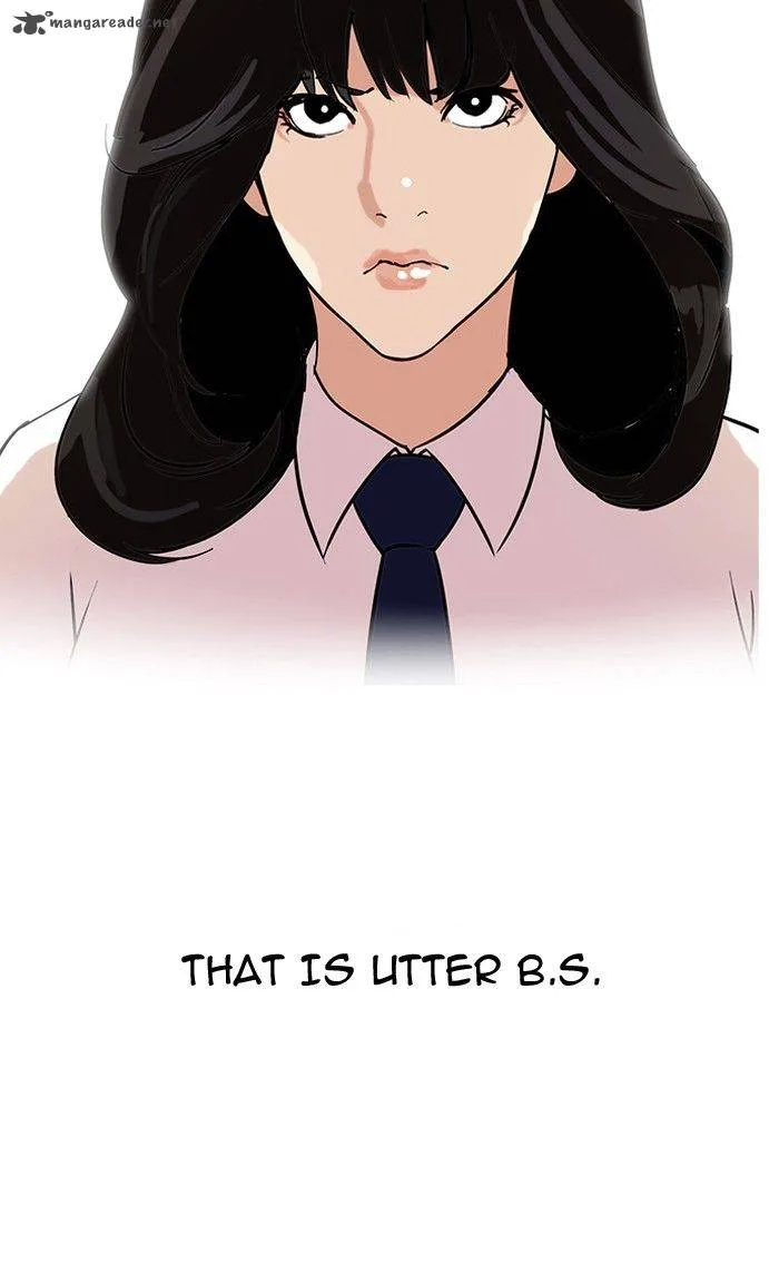 Lookism Chapter 128 – Page 50