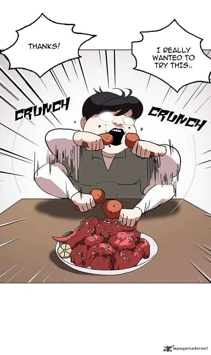 Lookism Chapter 128 – Page 56