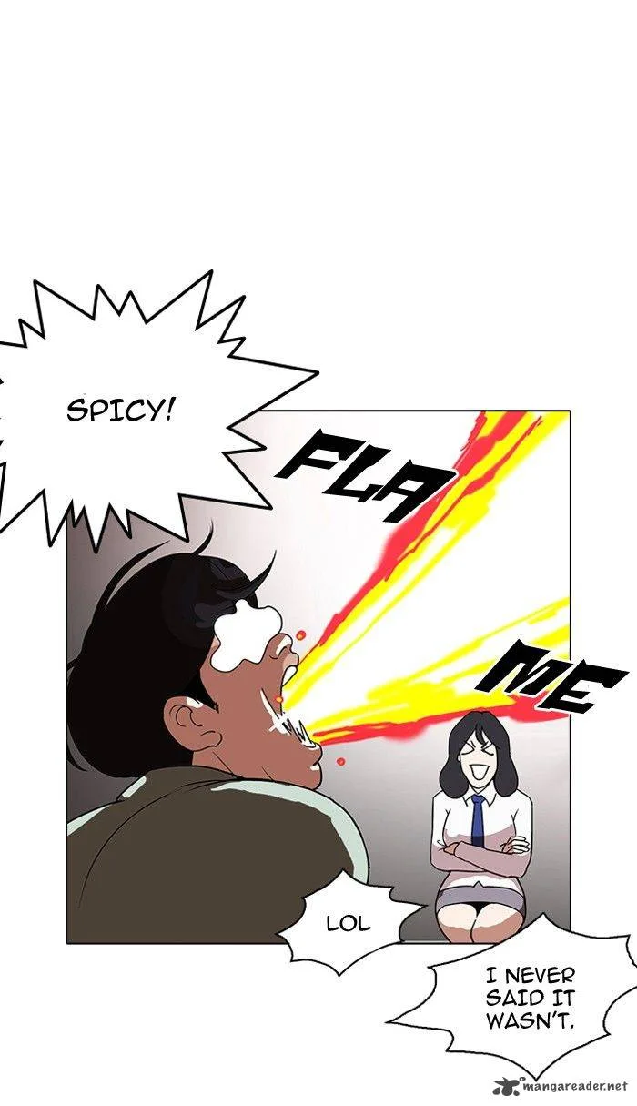 Lookism Chapter 128 – Page 57