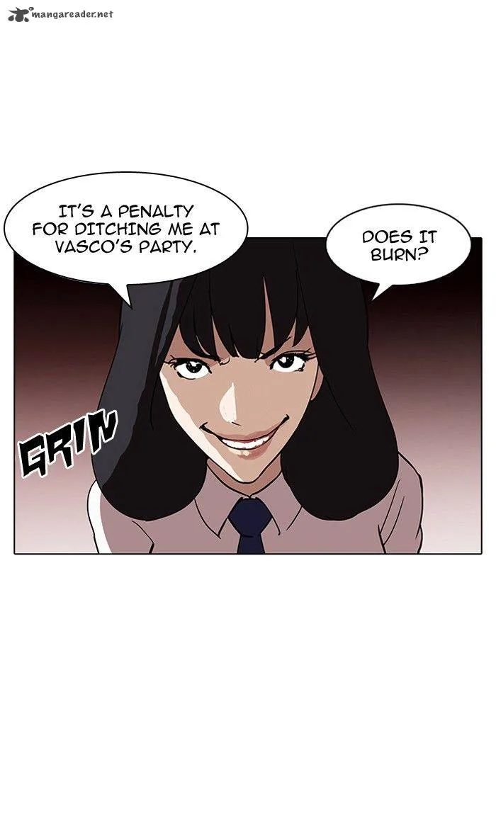 Lookism Chapter 128 – Page 58