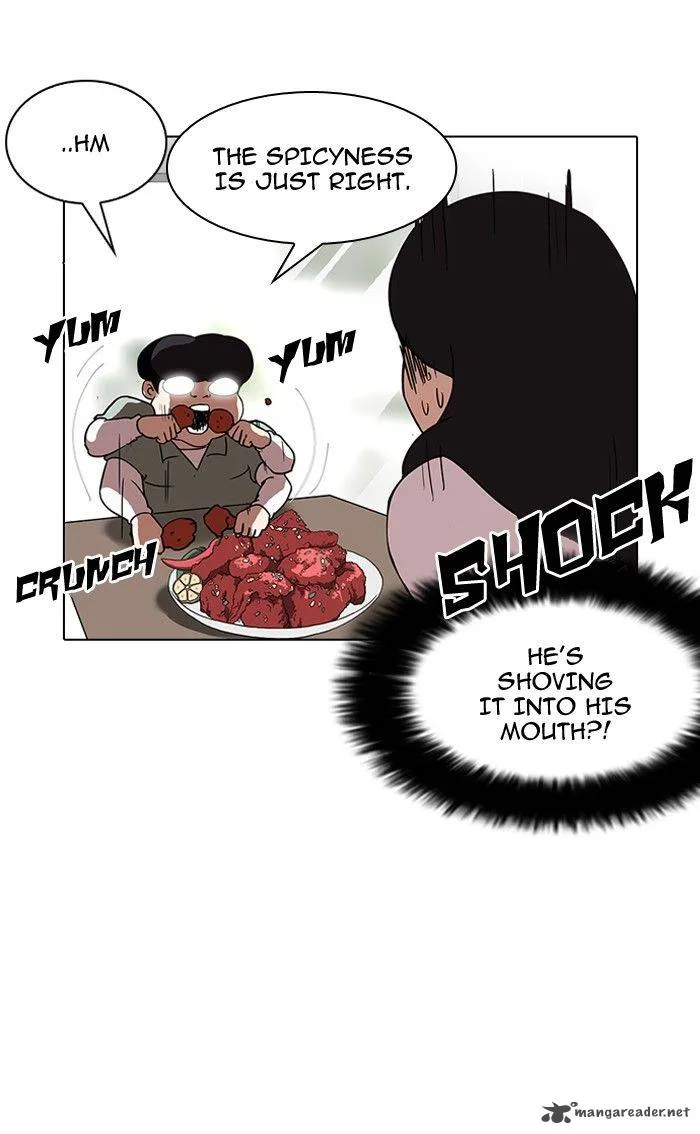 Lookism Chapter 128 – Page 59