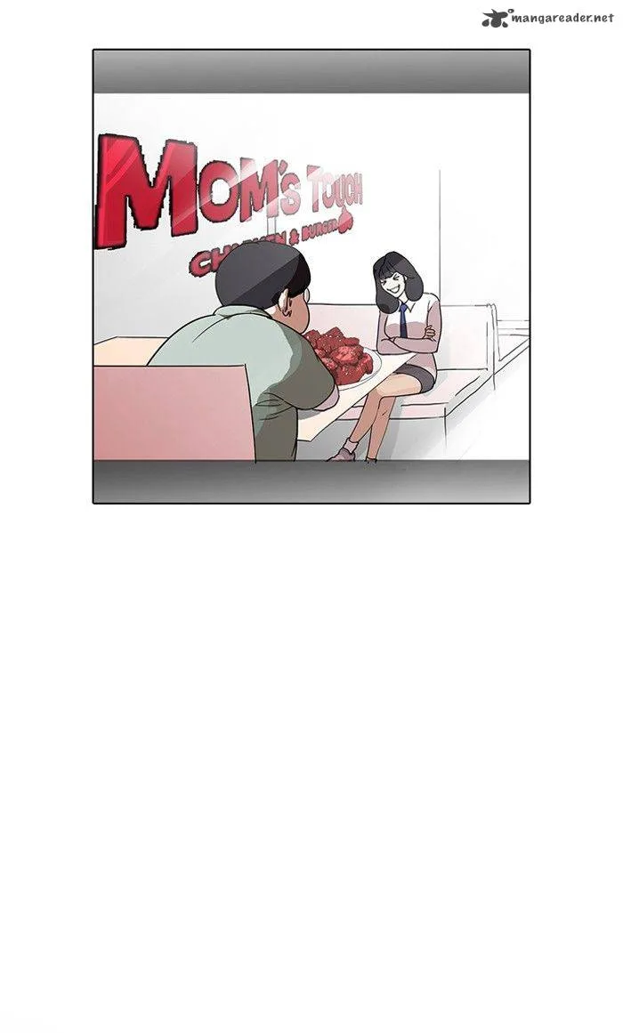 Lookism Chapter 128 – Page 60