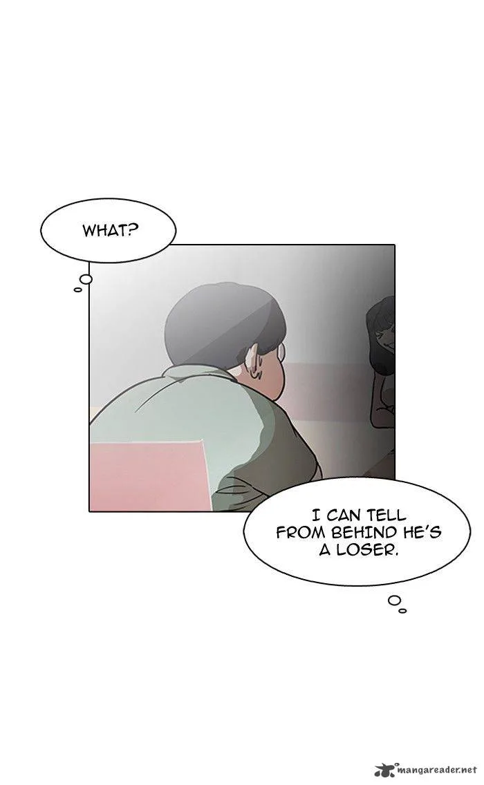 Lookism Chapter 128 – Page 62
