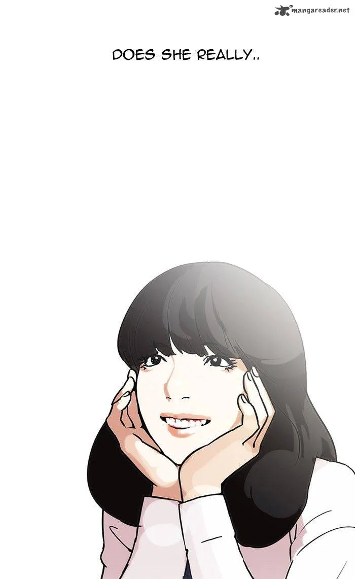 Lookism Chapter 128 – Page 63