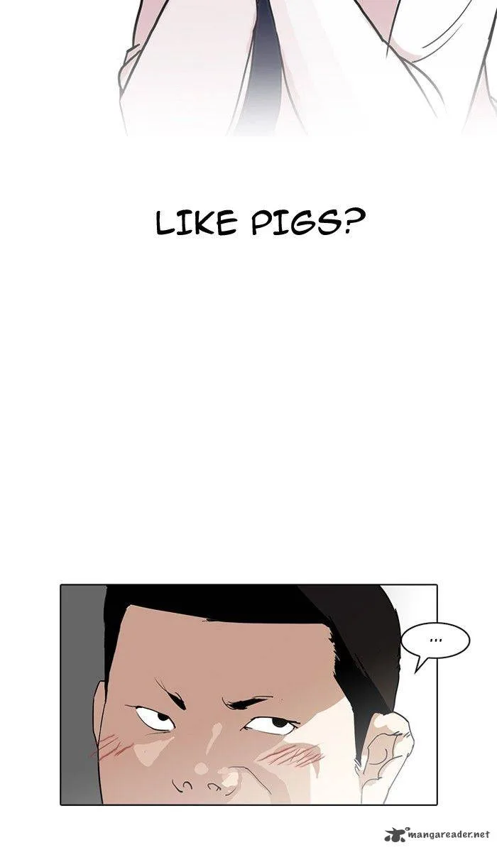 Lookism Chapter 128 – Page 64