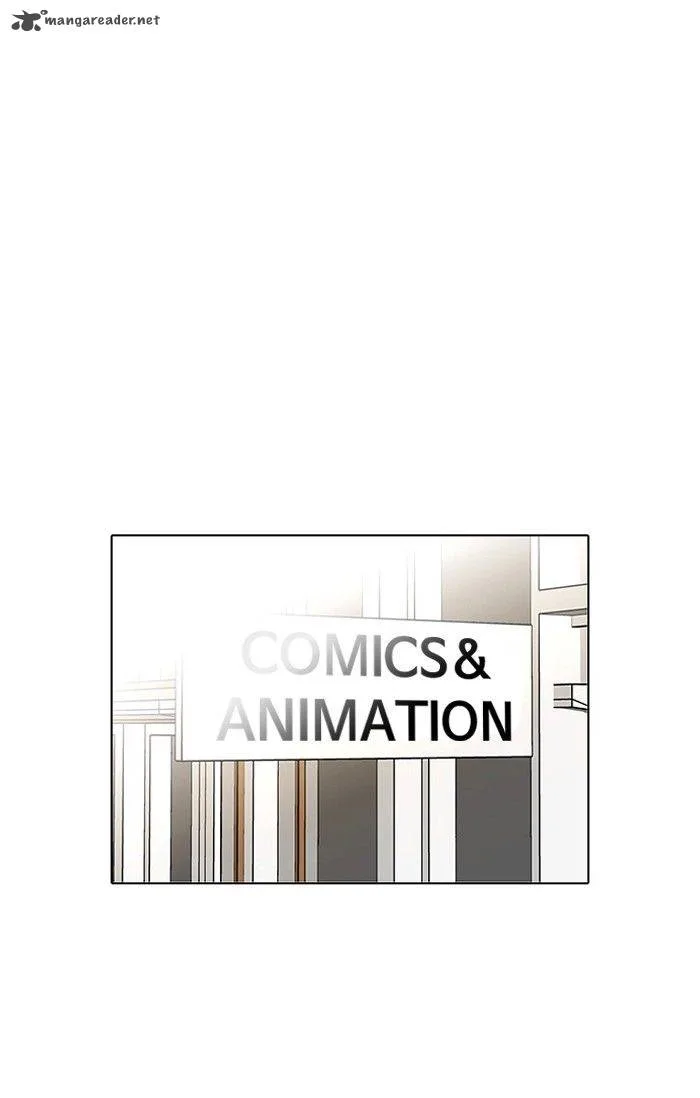 Lookism Chapter 128 – Page 65
