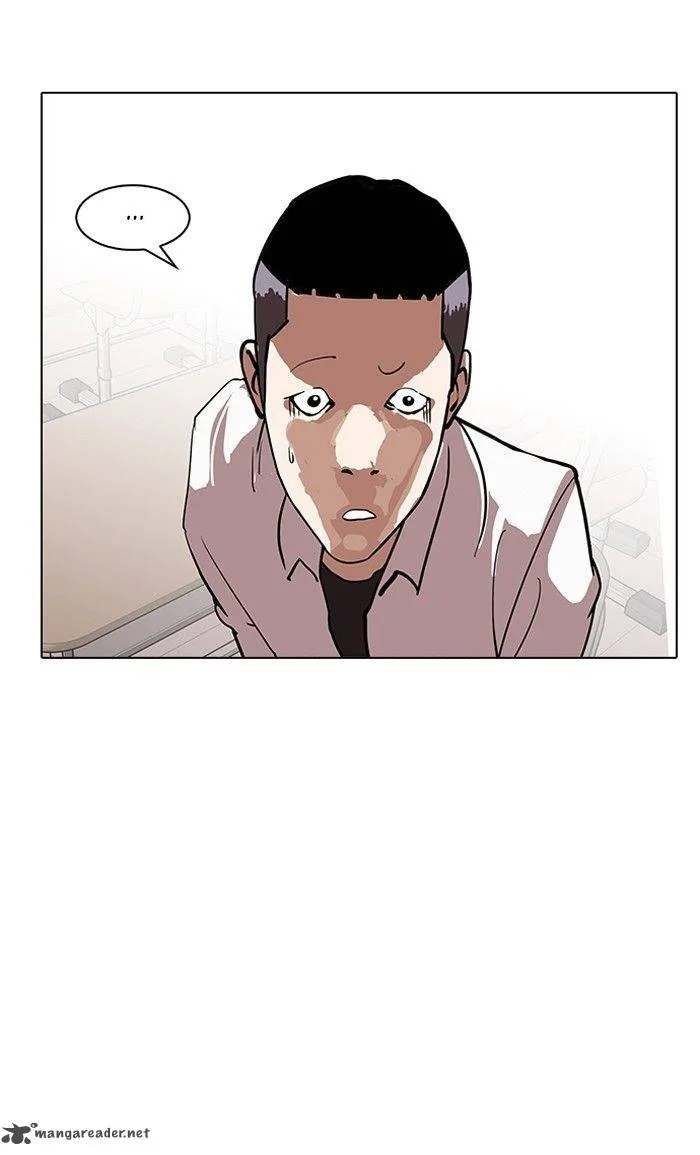 Lookism Chapter 128 – Page 66