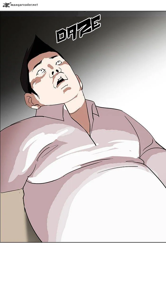 Lookism Chapter 128 – Page 67