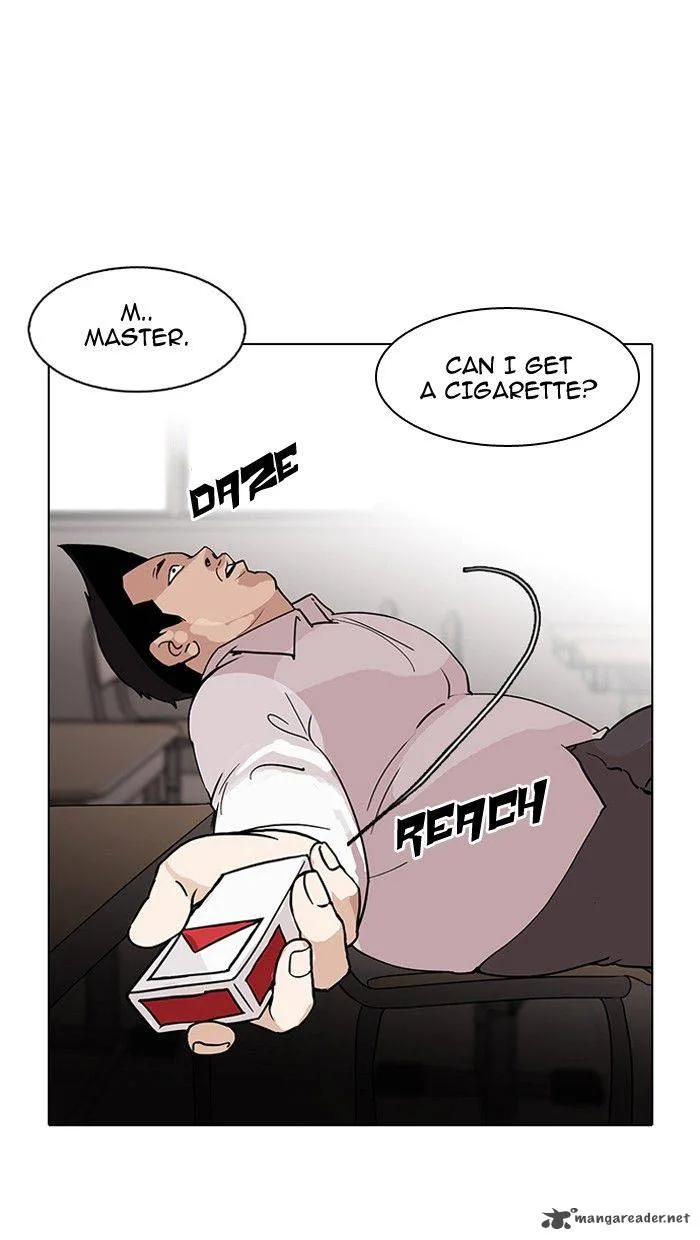 Lookism Chapter 128 – Page 68