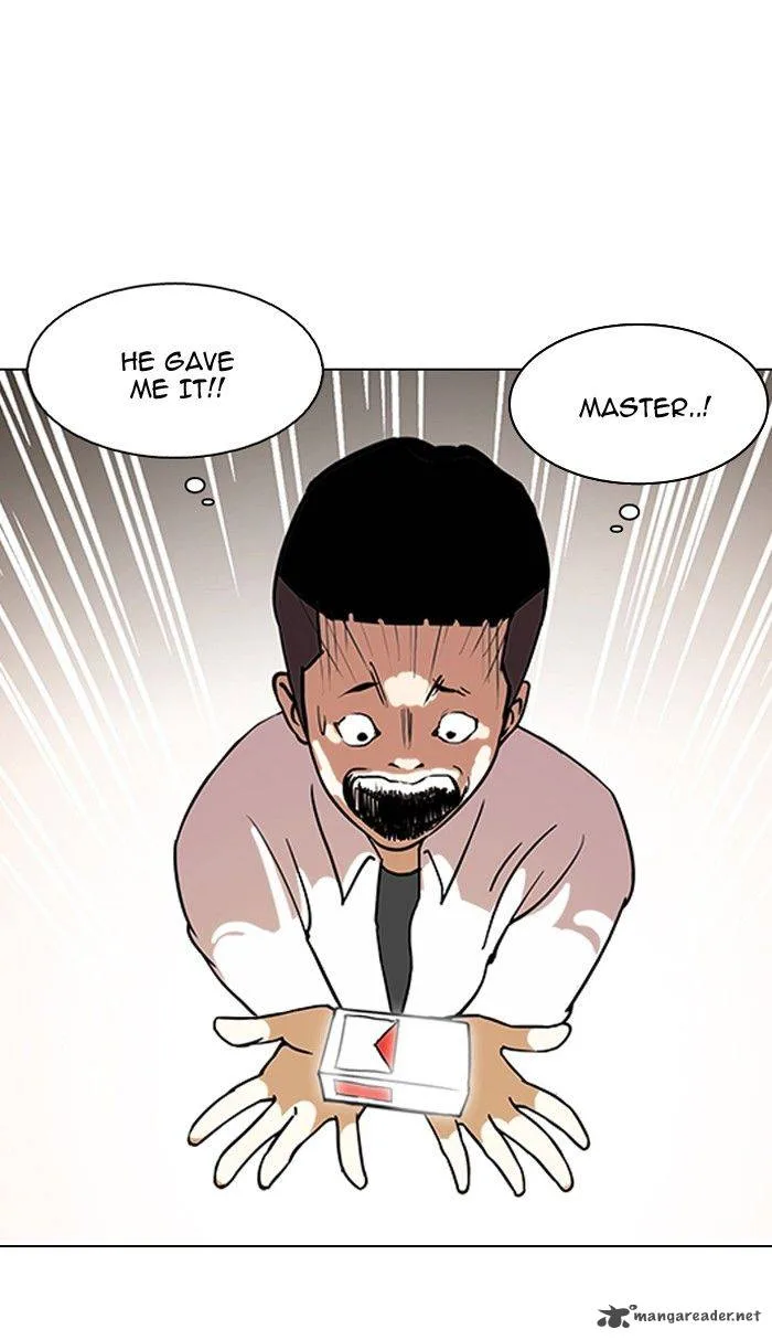 Lookism Chapter 128 – Page 69