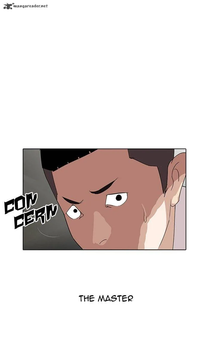 Lookism Chapter 128 – Page 70