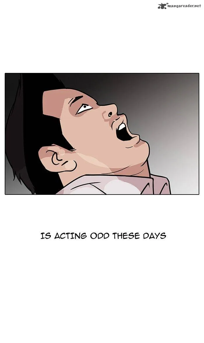 Lookism Chapter 128 – Page 71