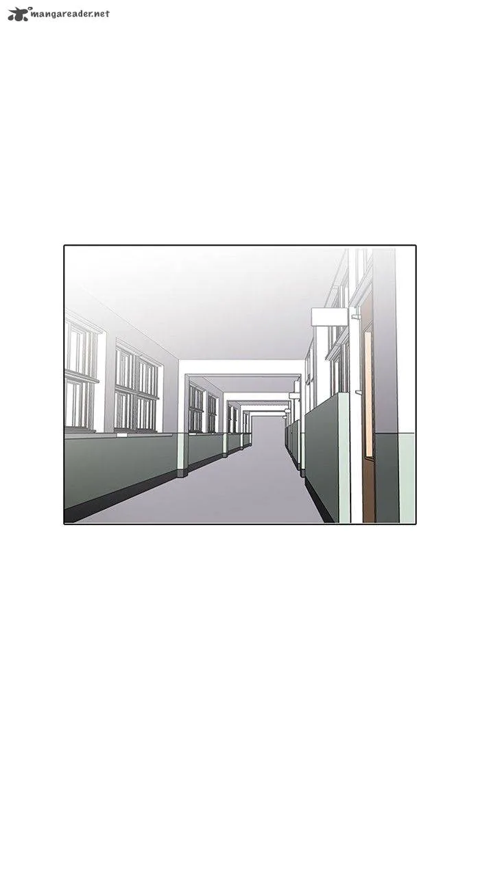 Lookism Chapter 128 – Page 72