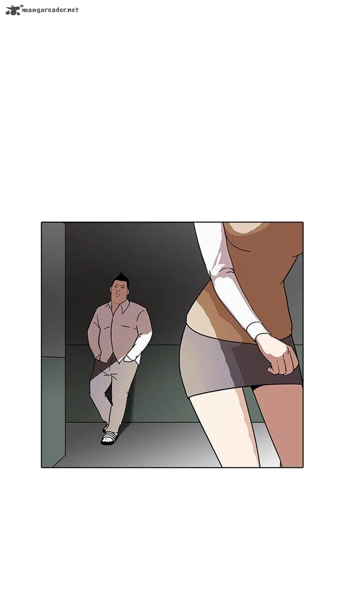 Lookism Chapter 128 – Page 74