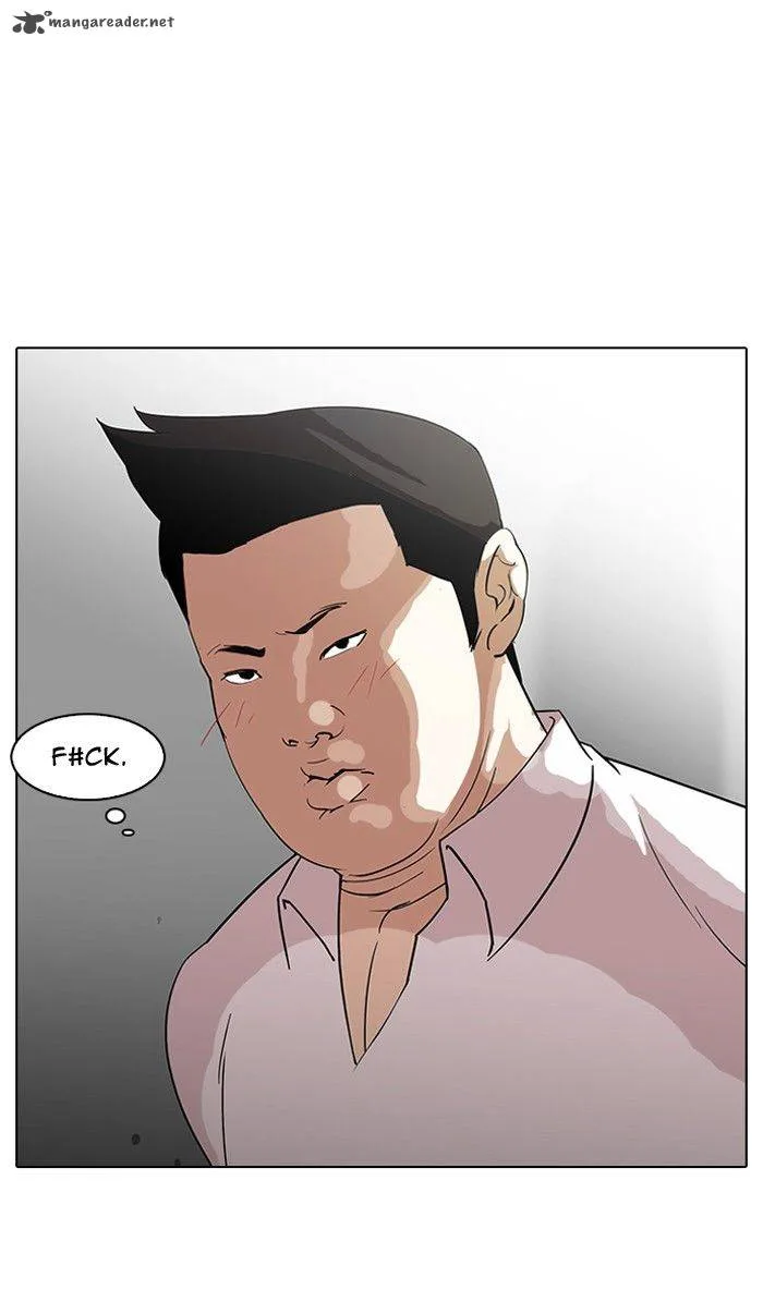 Lookism Chapter 128 – Page 75
