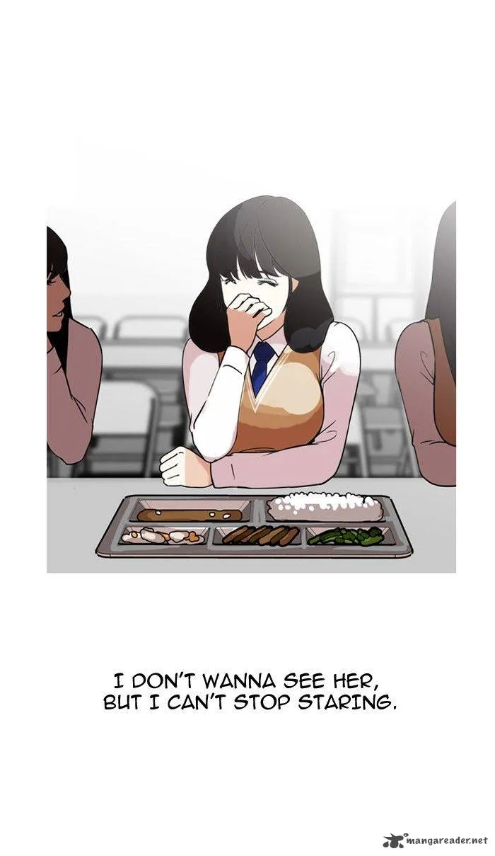 Lookism Chapter 128 – Page 76