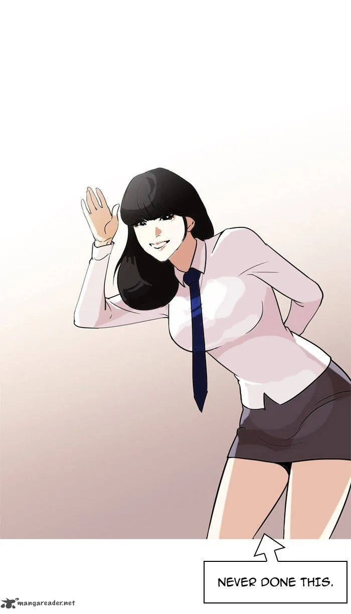 Lookism Chapter 128 – Page 77