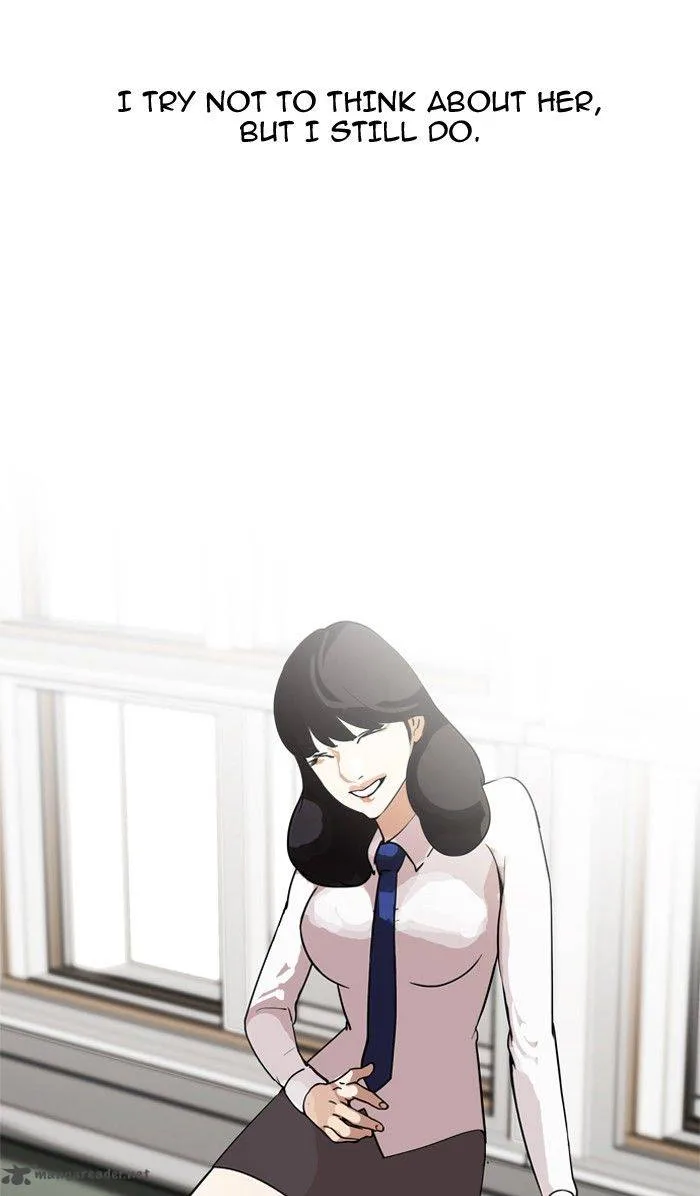 Lookism Chapter 128 – Page 78