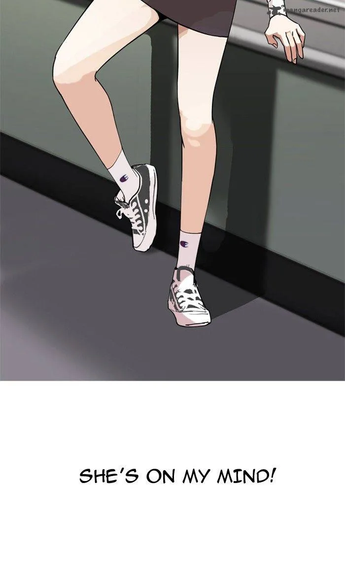 Lookism Chapter 128 – Page 79