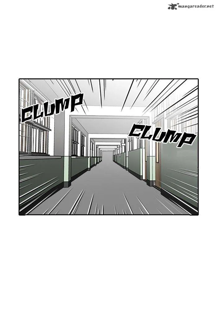 Lookism Chapter 128 – Page 80