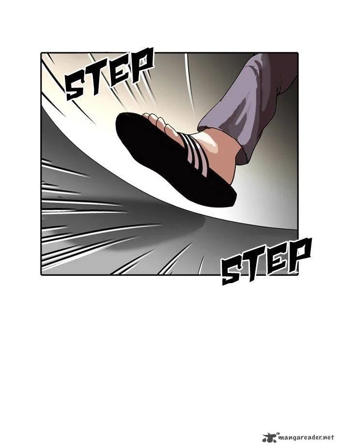 Lookism Chapter 128 – Page 81