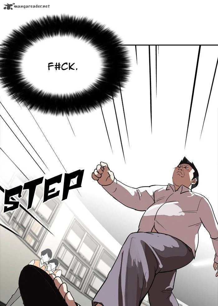 Lookism Chapter 128 – Page 82