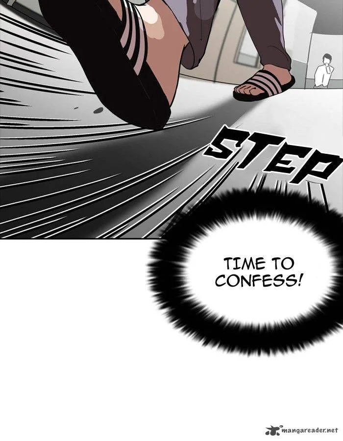 Lookism Chapter 128 – Page 83