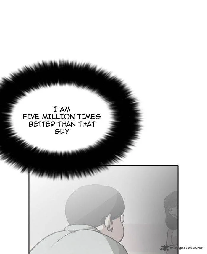 Lookism Chapter 128 – Page 85