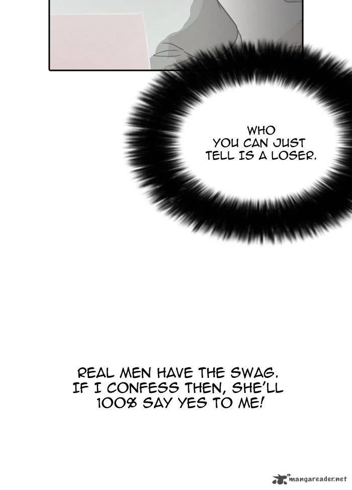 Lookism Chapter 128 – Page 86