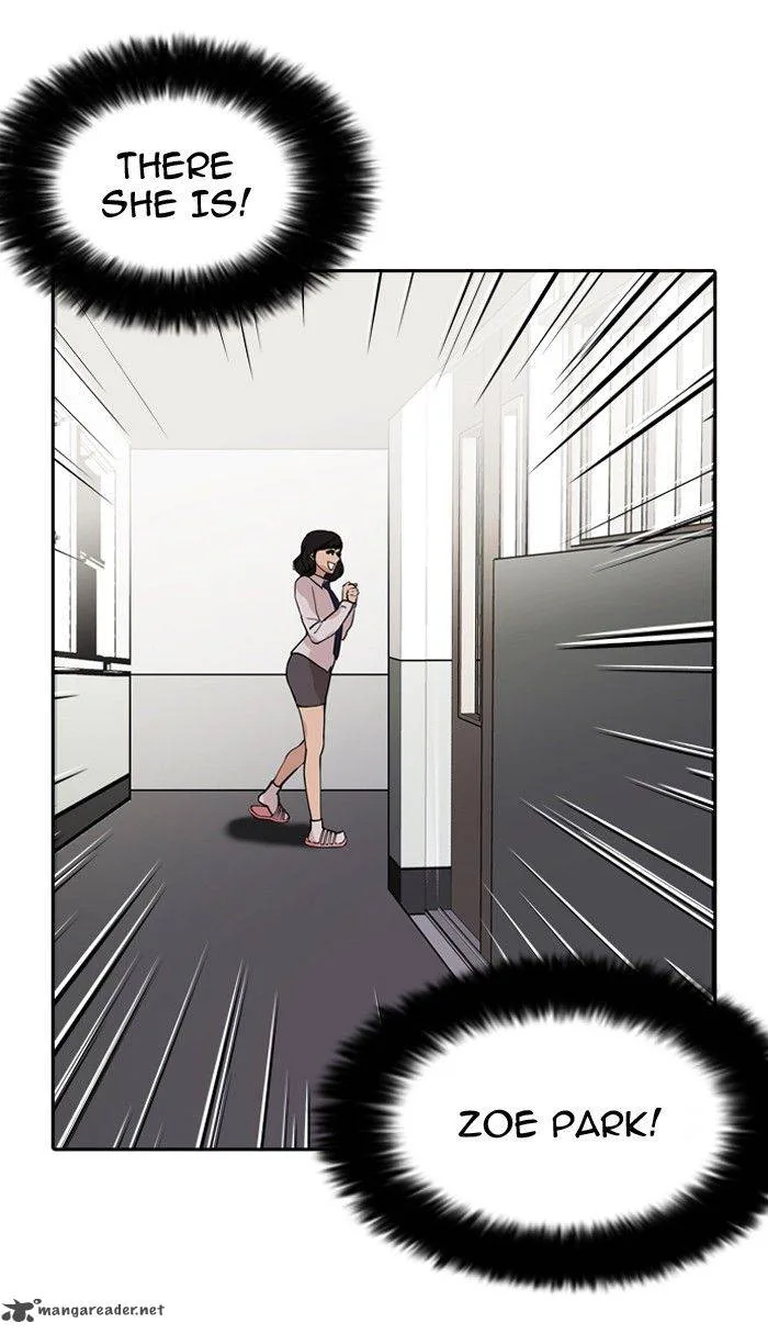 Lookism Chapter 128 – Page 87